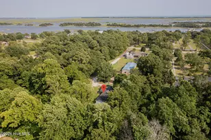 175 Peninsula Manor Rd, Hubert, NC 28539 - Photo 53