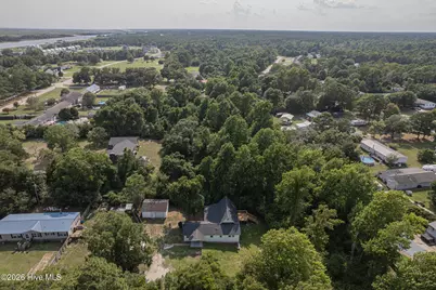 175 Peninsula Manor Road, Hubert, NC 28539 - Photo 49