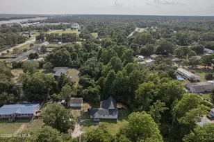 175 Peninsula Manor Rd, Hubert, NC 28539 - Photo 49