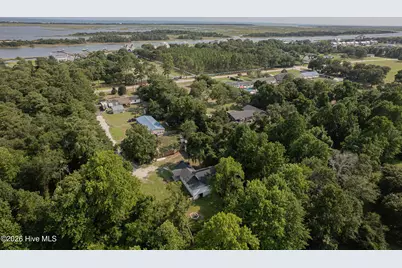 175 Peninsula Manor Road, Hubert, NC 28539 - Photo 51