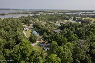 175 Peninsula Manor Rd, Hubert, NC 28539 - Photo 51