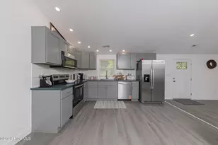 175 Peninsula Manor Rd, Hubert, NC 28539 - Photo 15