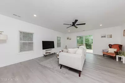 175 Peninsula Manor Road, Hubert, NC 28539 - Photo 33