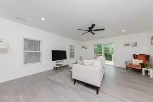 175 Peninsula Manor Rd, Hubert, NC 28539 - Photo 33