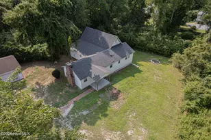 175 Peninsula Manor Rd, Hubert, NC 28539 - Photo 5