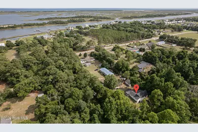 175 Peninsula Manor Road, Hubert, NC 28539 - Photo 7
