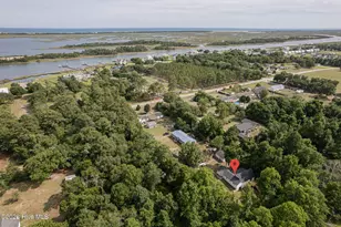 175 Peninsula Manor Rd, Hubert, NC 28539 - Photo 7