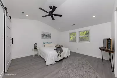 175 Peninsula Manor Road, Hubert, NC 28539 - Photo 23