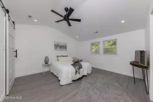 175 Peninsula Manor Rd, Hubert, NC 28539 - Photo 23