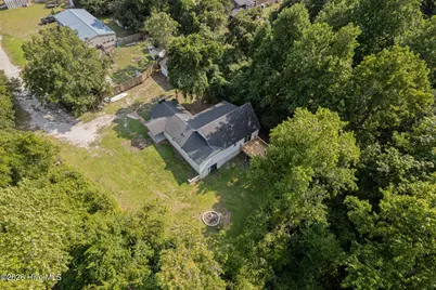 175 Peninsula Manor Road, Hubert, NC 28539 - Photo 47