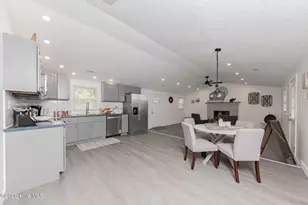 175 Peninsula Manor Rd, Hubert, NC 28539 - Photo 21