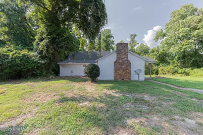 175 Peninsula Manor Road, Hubert, NC 28539 - Photo 3