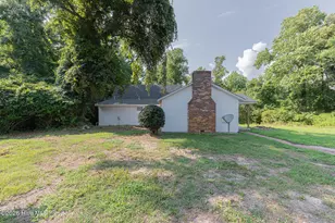 175 Peninsula Manor Rd, Hubert, NC 28539 - Photo 3