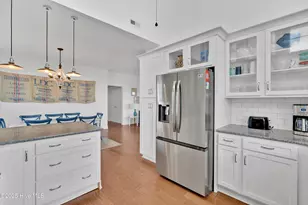 2304 W Dolphin Dr, Oak Island, NC 28465 - Photo 13
