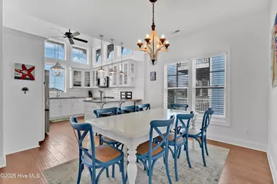 2304 W Dolphin Drive, Oak Island, NC 28465 - Photo 9