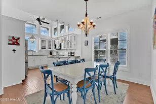 2304 W Dolphin Dr, Oak Island, NC 28465 - Photo 9