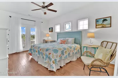 2304 W Dolphin Drive, Oak Island, NC 28465 - Photo 21