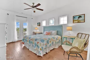 2304 W Dolphin Dr, Oak Island, NC 28465 - Photo 21