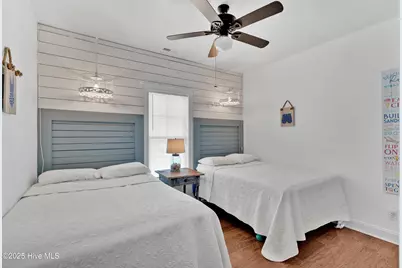 2304 W Dolphin Drive, Oak Island, NC 28465 - Photo 25