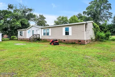 1753 Old Ocean Highway, Bolivia, NC 28422 - Photo 3