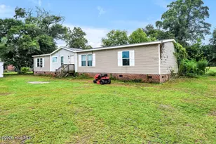 1753 Old Ocean Hwy, Bolivia, NC 28422 - Photo 3