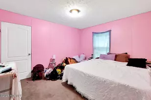 1753 Old Ocean Hwy, Bolivia, NC 28422 - Photo 9