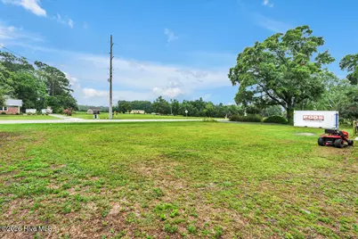 1753 Old Ocean Highway, Bolivia, NC 28422 - Photo 13