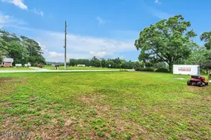 1753 Old Ocean Hwy, Bolivia, NC 28422 - Photo 13