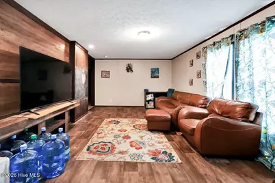 1753 Old Ocean Highway, Bolivia, NC 28422 - Photo 5