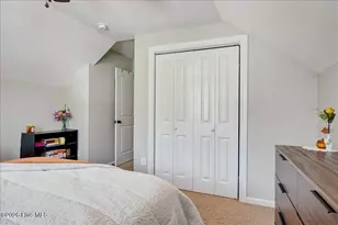 1038 Lancaster Way, Grovetown, GA 30813 - Photo 37