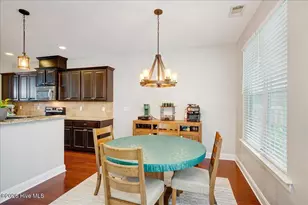1038 Lancaster Way, Grovetown, GA 30813 - Photo 15