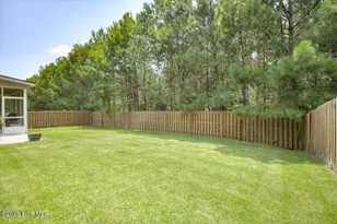 1038 Lancaster Way, Grovetown, GA 30813 - Photo 43