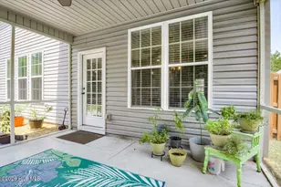 1038 Lancaster Way, Grovetown, GA 30813 - Photo 39