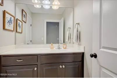 1038 Lancaster Way, Grovetown, GA 30813 - Photo 33