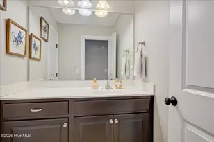 1038 Lancaster Way, Grovetown, GA 30813 - Photo 33