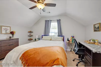 1038 Lancaster Way, Grovetown, GA 30813 - Photo 35