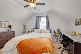 1038 Lancaster Way, Grovetown, GA 30813 - Photo 35