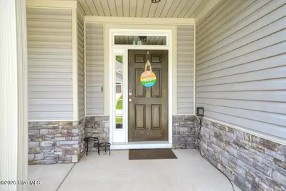 1038 Lancaster Way, Grovetown, GA 30813 - Photo 3