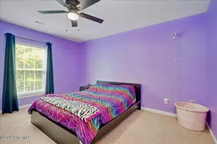 1038 Lancaster Way, Grovetown, GA 30813 - Photo 29