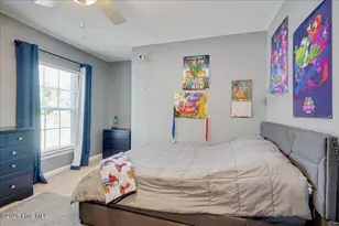 1038 Lancaster Way, Grovetown, GA 30813 - Photo 31