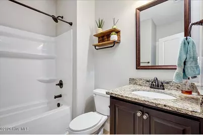 1038 Lancaster Way, Grovetown, GA 30813 - Photo 21