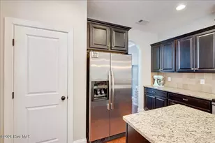 1038 Lancaster Way, Grovetown, GA 30813 - Photo 13