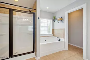 1038 Lancaster Way, Grovetown, GA 30813 - Photo 27