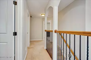 1038 Lancaster Way, Grovetown, GA 30813 - Photo 23