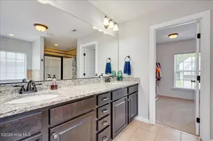1038 Lancaster Way, Grovetown, GA 30813 - Photo 27