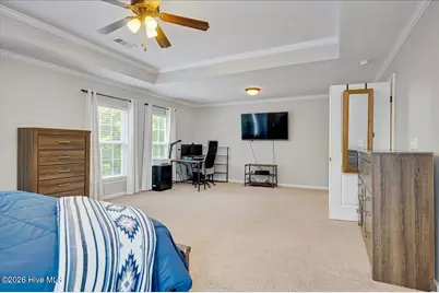 1038 Lancaster Way, Grovetown, GA 30813 - Photo 25