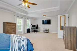 1038 Lancaster Way, Grovetown, GA 30813 - Photo 25