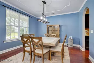 1038 Lancaster Way, Grovetown, GA 30813 - Photo 5