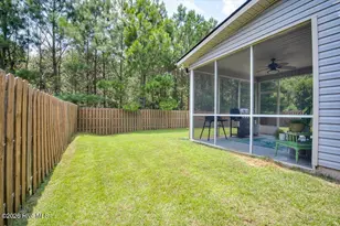 1038 Lancaster Way, Grovetown, GA 30813 - Photo 41