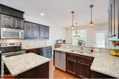 1038 Lancaster Way, Grovetown, GA 30813 - Photo 11